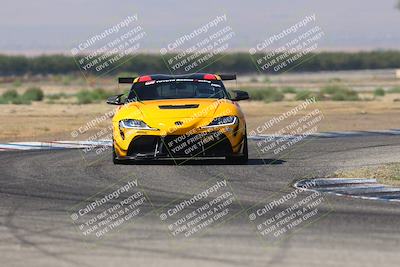 media/Sep-20-2025-Extreme Speed (Sat) [[1fcc23683c]]/Purple (High Intermediate)/Session 2 (Sunrise)/